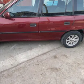 Opel Astra 1995