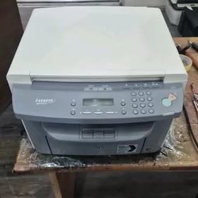 Printer Canon MF 4010