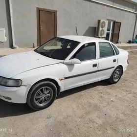 Opel Vectra 1998