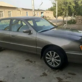 Toyota Avalon 1998