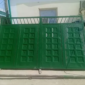 Warata