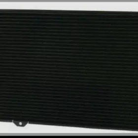 kia optima hyunday radiator