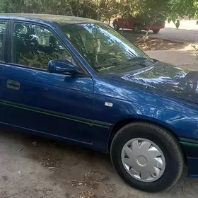 Opel Astra 1994