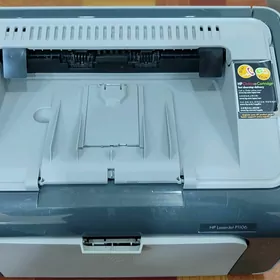printer HP 1006/1007