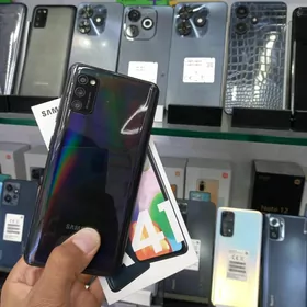 Samsung A41 4/64GB