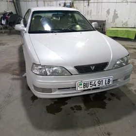Toyota Vista 1996