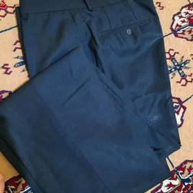 Jalwar