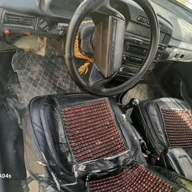 Lada 2115 2004