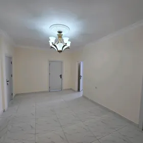 ÄNEW PANELKA JAÝ