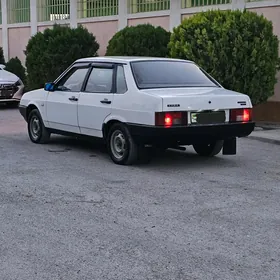 Lada 21099 1994