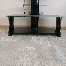 Telewizor podstawka