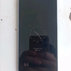 Redmi not 13