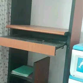 parta