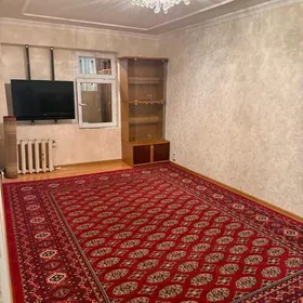 6.mkr Arenda