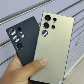 Samsung s24/25 ultra dublikat
