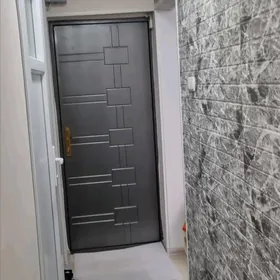 Arenda Arkajyn arkasy 2komnat