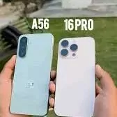 RABOCY TEL ALYAS ULANYLAN s23+