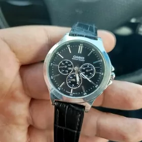 Casio original