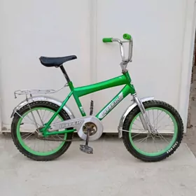 welesepit