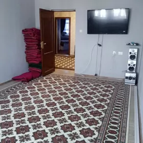 Elitka 22 domda 4 kom 3 etaj