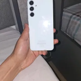 Samsung A55 5G