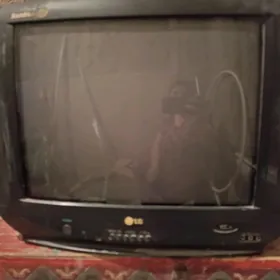 Telewizor