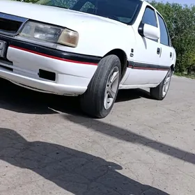 Opel Vectra 1992