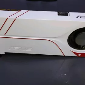 GTX 970
