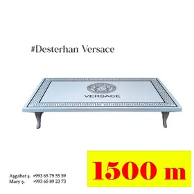 Desterhan