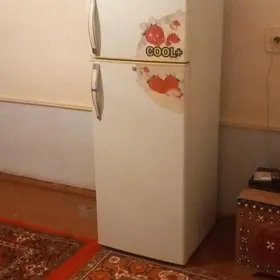 haladilnik