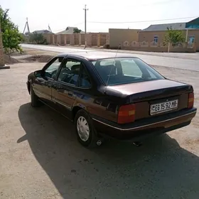 Opel Vectra 1991