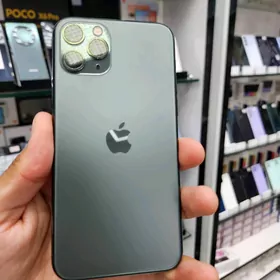 Iphone 11pro 64GB -72%