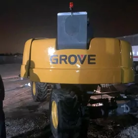 JCB 3CX Compact 2004
