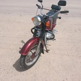 Fekon FK150-8G 1988