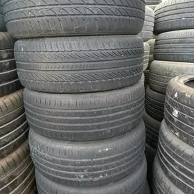 205-55-16 rabocy