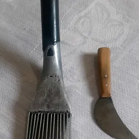 dokma darak