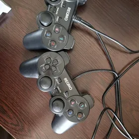 Kompyuter joystik