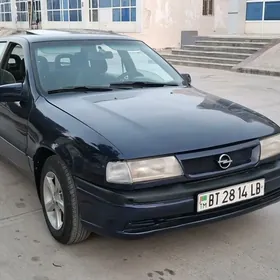 Opel Vectra 1992