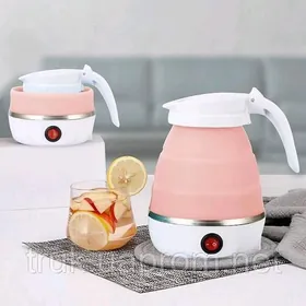 Tefal çäynek silikon