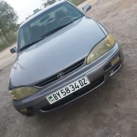 Toyota Camry 1995