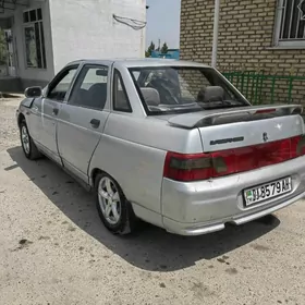 Lada 2110 2002