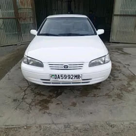 Toyota Camry 1999
