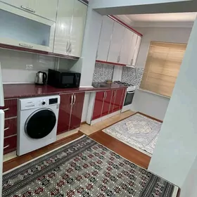 gaudan 2 komn