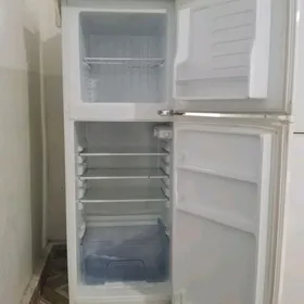 haladilnik