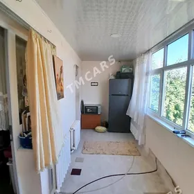 10 MKR 2 KOMN 2 ETAŽ