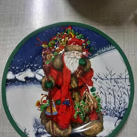 ТАРЕЛКИ ЧАЙНИК КАСТРЮЛЯ