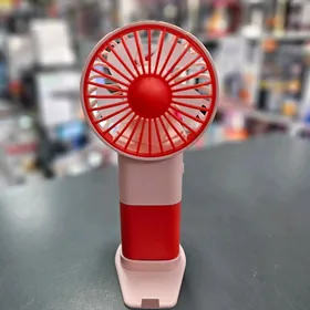 mini wentilyator wintilyatyr