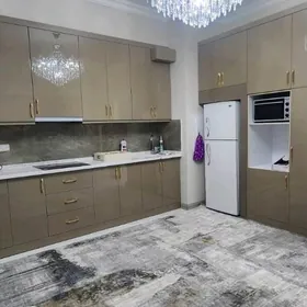 Аренда Гуртли