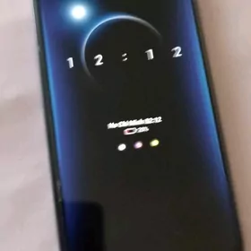 Redmi note 10