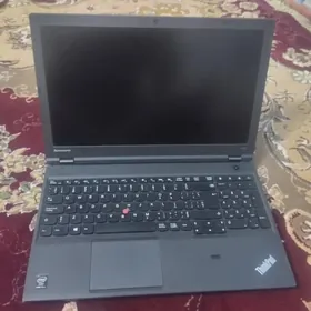 Lenovo ThinkPad